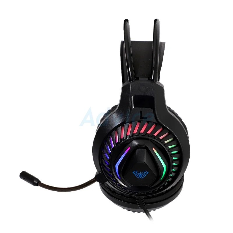 aula-headset-2-1-s605-black