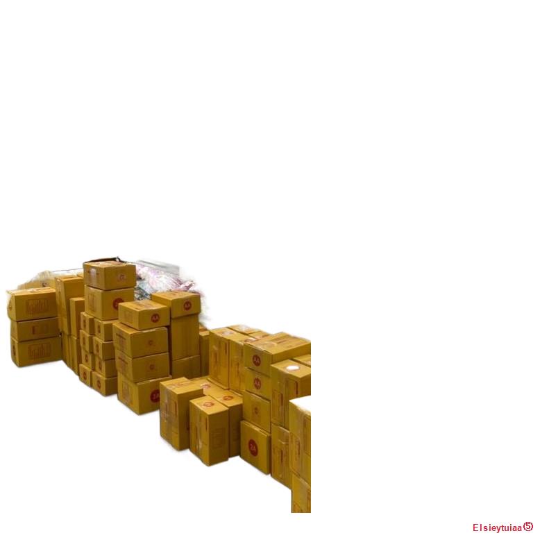 ขายHem Aroma Oil Ozone น้ำมันหอมระเหย สูตรใช้กับเครื่องพ่นไอน้ำ น้ำหอมสำหรับเครื่องพ่นไอน้ำ