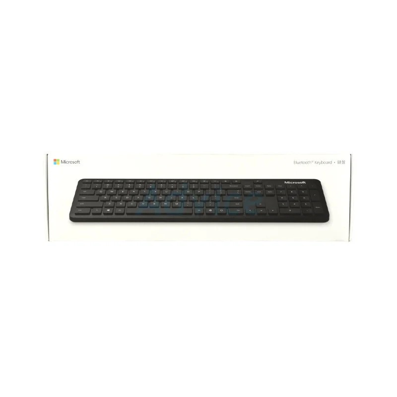 microsoft-bluetooth-keyboard-black-qsz-00027