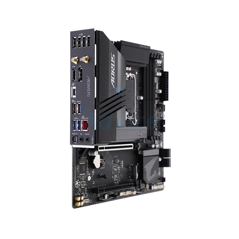 gigabyte-mainboard-เมนบอร์ด-1700-b760m-aorus-pro-ax