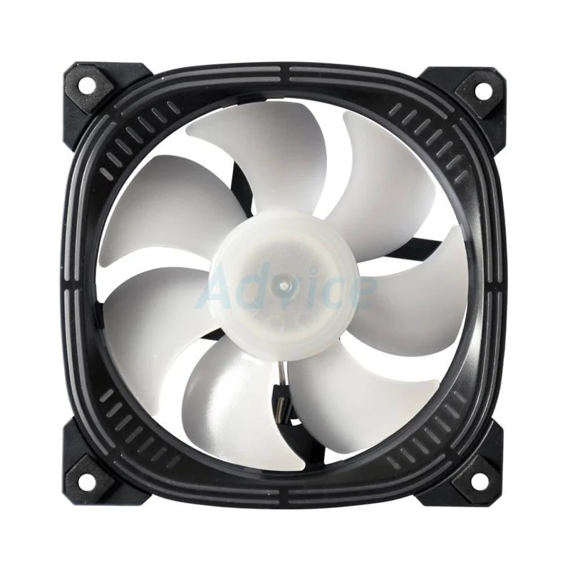 fan-case-12cm-nubwo-nft-315-ziema-air-rgb