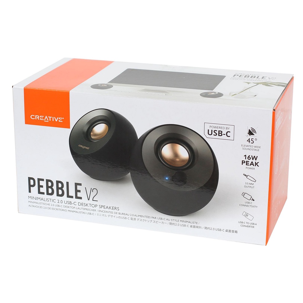 creative-pebble-v2-minimalistic-2-0-usb-c-satellite-speakers-for-pc-mac-switch