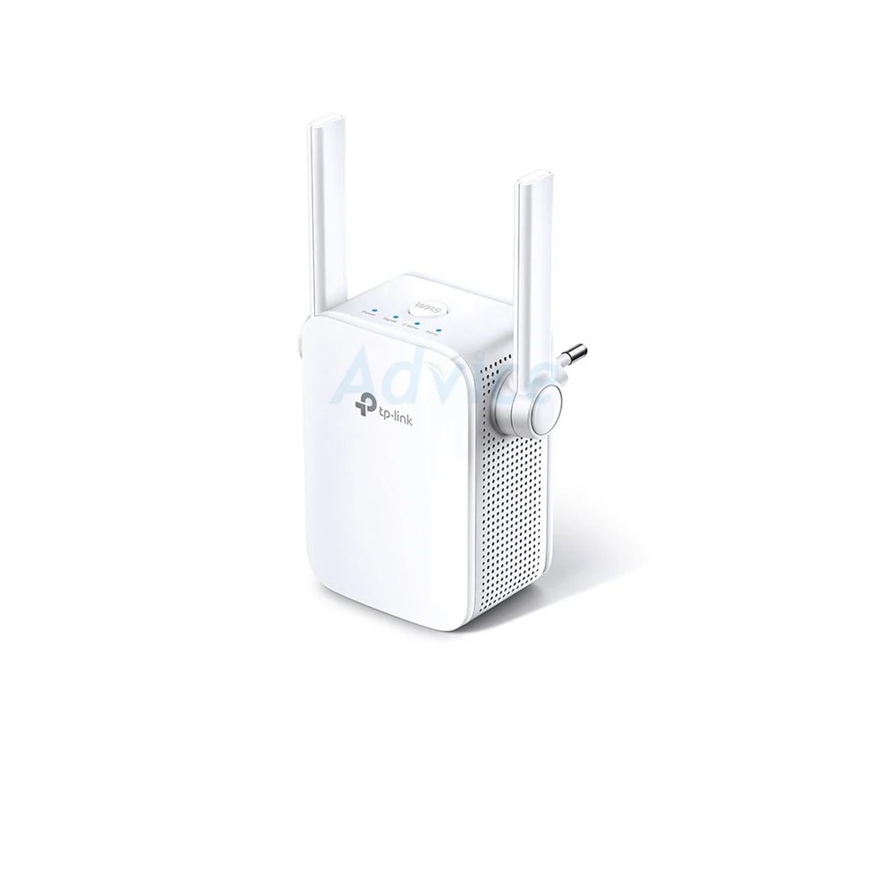 tp-link-range-extender-re305-ac1200-dual-band