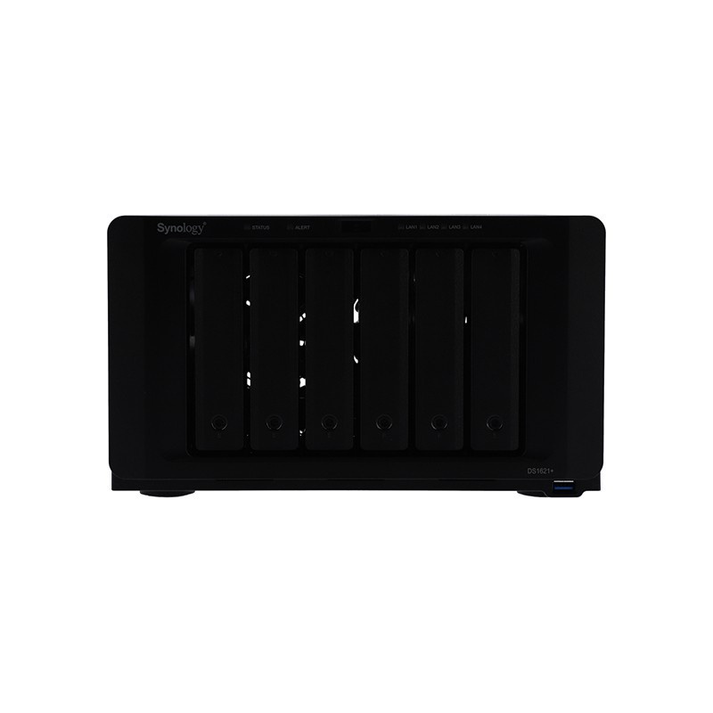 synology-nas-ds1621-without-hdd