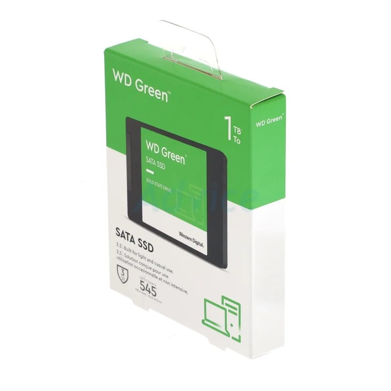 wd-ssd-เอสเอสดี-1-tb-sata-green-wds100t3g0a