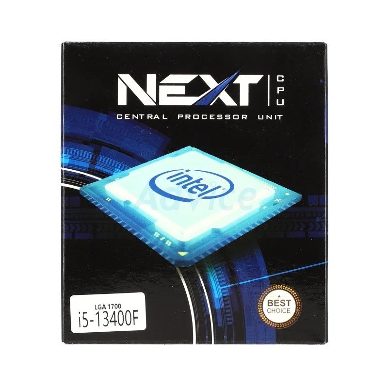 cpu-intel-core-i5-13400f-lga-1700-next