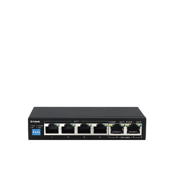 d-link-switching-hub-des-f1006p-e-4-port-poe-2-port-uplink-5