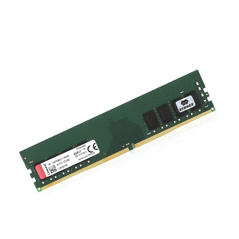 kingston-ram-แรม-ddr4-2666-8gb-kvr26n19s8-8