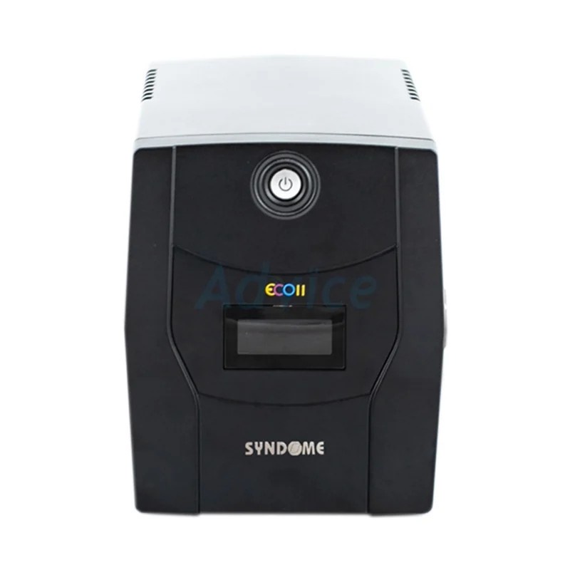 ups-2200va-syndome-eco-ll-2200