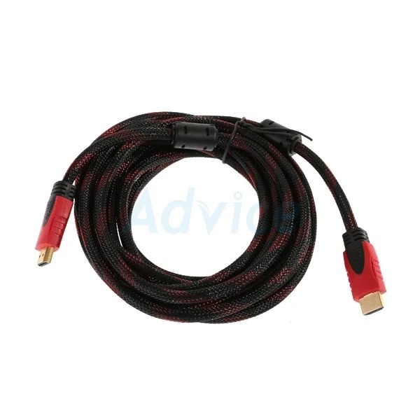 glink-cable-hdmi-v-1-4-m-m-5m-สายถัก-a0084304