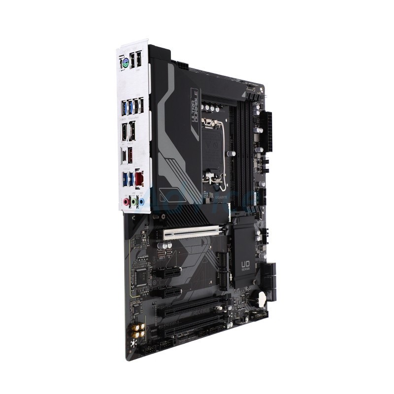 gigabyte-1700-gigabyte-z790-ud-rev-1-0