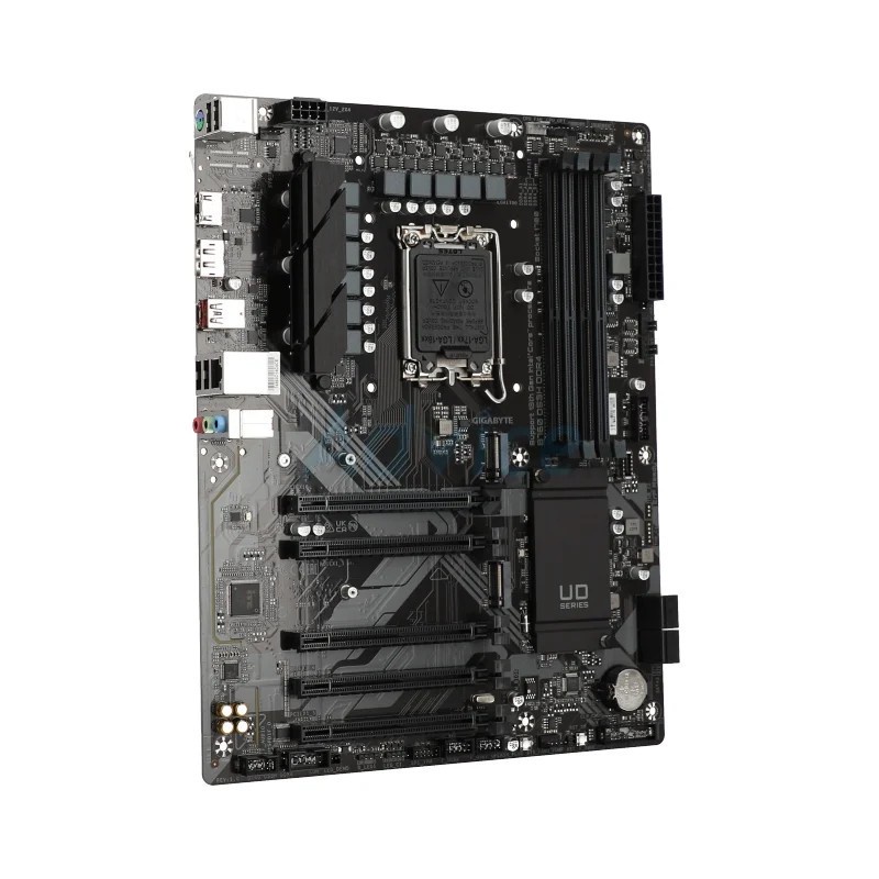 gigabyte-mainboard-เมนบอร์ด-1700-b760-ds3h-ddr4