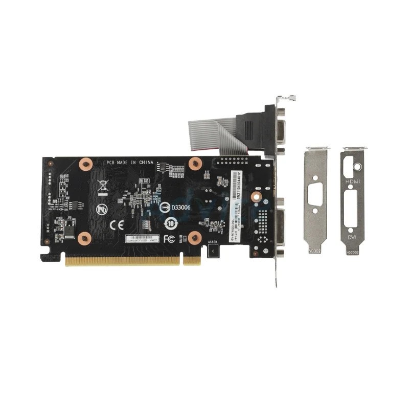 gigabyte-vga-geforce-gt-710-2gb-ddr3-rev-2-0