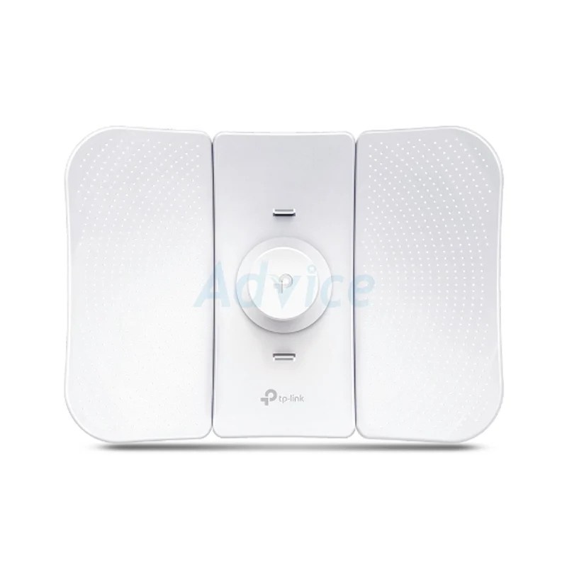 access-point-outdoor-tp-link-cpe710-wireless-ac900-5ghz-23dbi