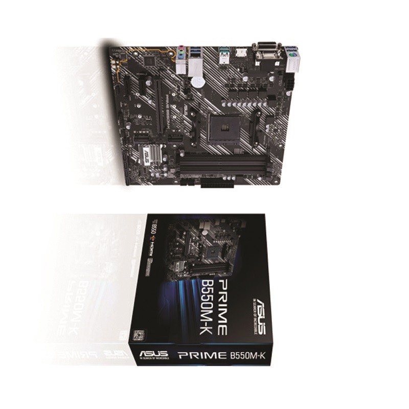 asus-mainboard-เมนบอร์ด-am4-prime-b550m-k