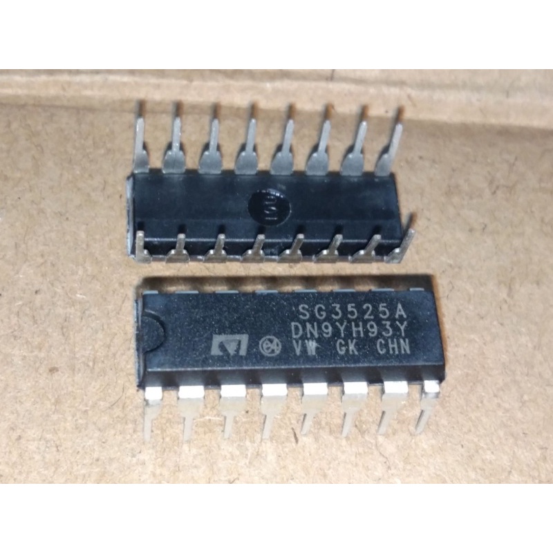 sg3525a-sg3525an-sg3525-3525-dip-16-new-original-current-pulse-width-modulator
