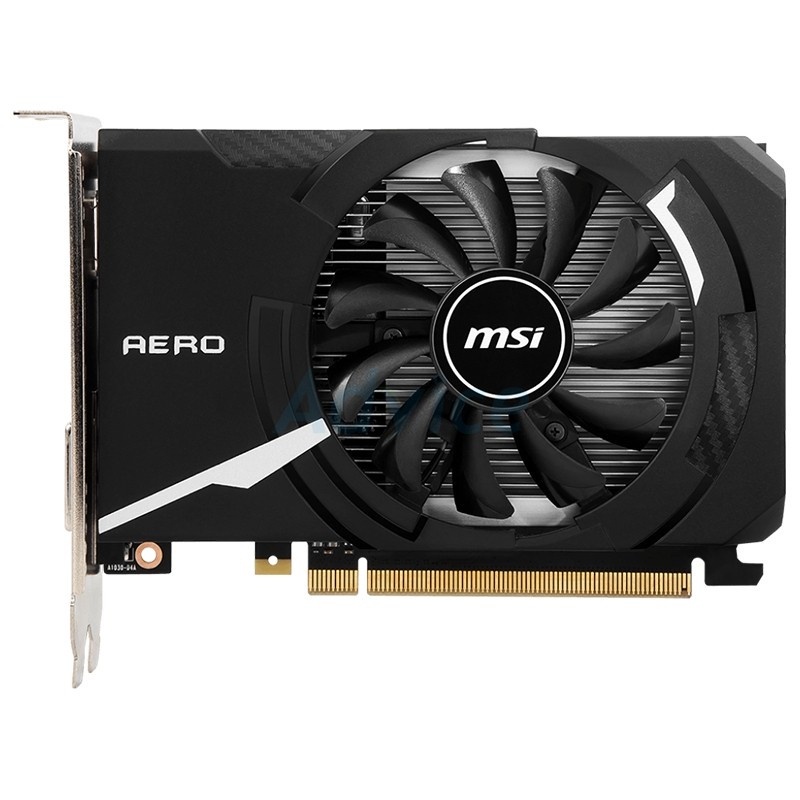 msi-vga-geforce-gt-1030-aero-itx-oc-2gb-ddr4