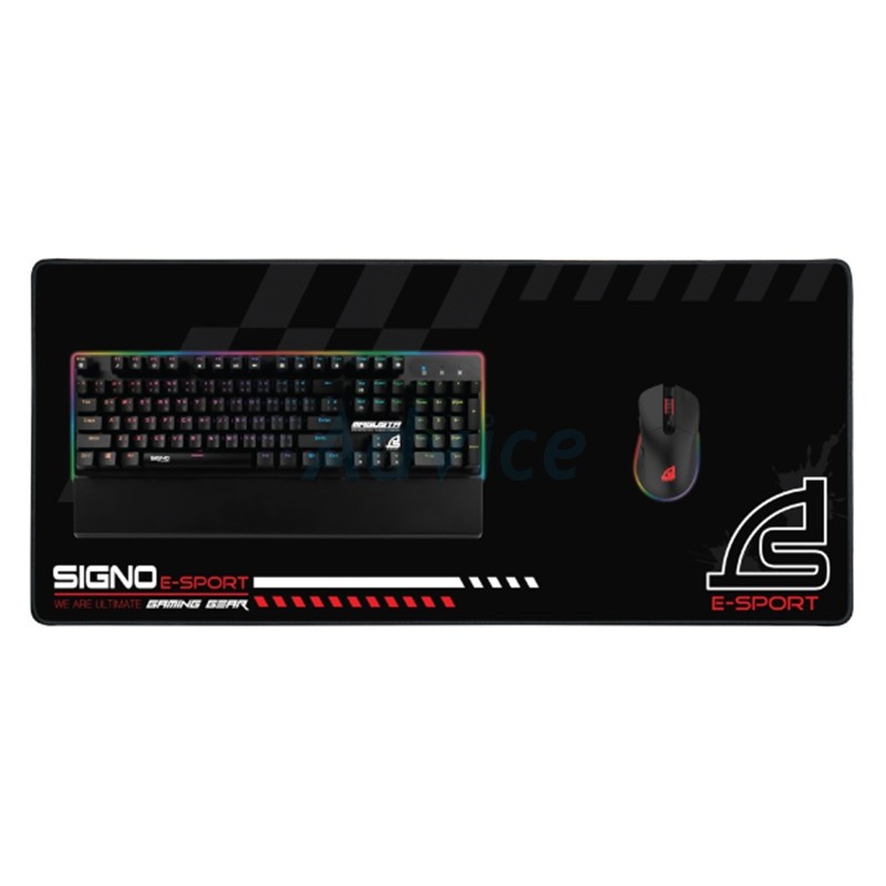 signo-pad-e-sport-mt327-speed-gaming