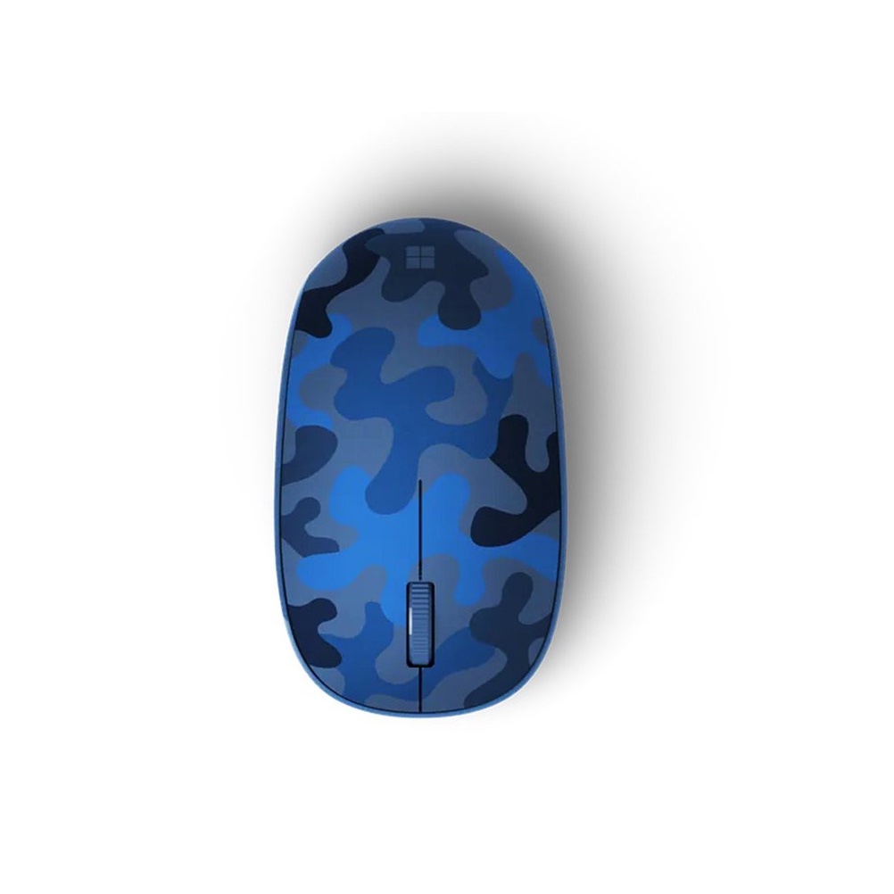 microsoft-bluetooth-mouse-opt-nightfall-camo-8kx-00019