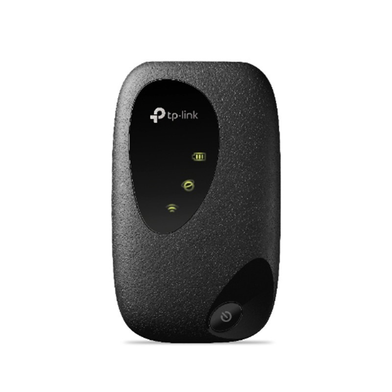 tp-link-mifi-4g-m7200-150mbps