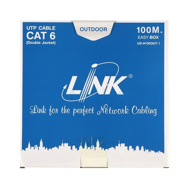 link-cat6-utp-cable-100m-box-us-9106out-1-outdoor-a0128327