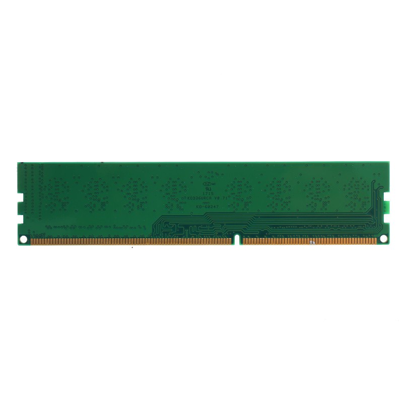 blackberry-ram-แรม-ddr3-1600-4gb-8-chip