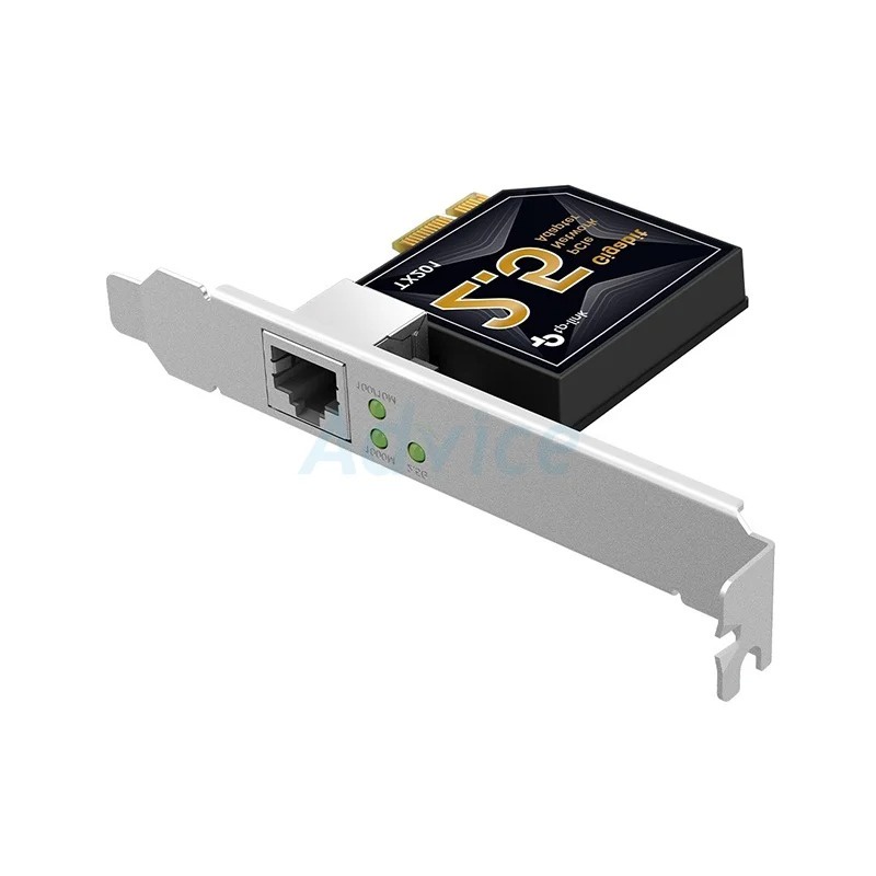 pcie-lan-card-tp-link-tx201-gigabit-a0147017