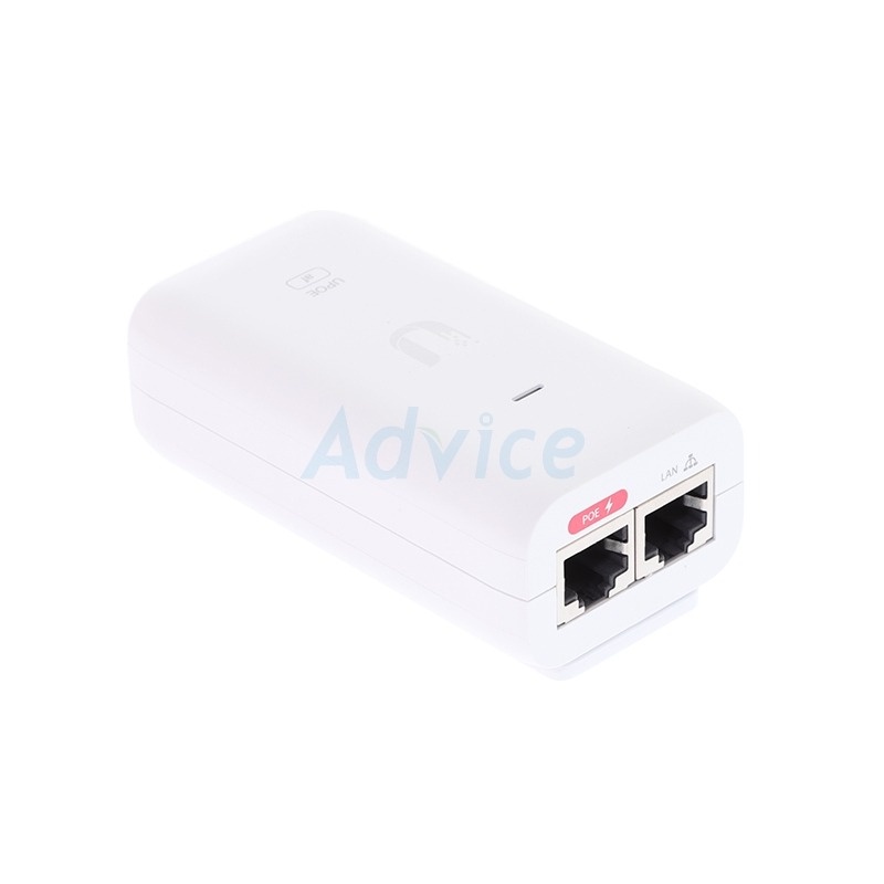 ubiquiti-power-over-ethernet-adapter-48v-u-poe-af-gigabit-a0147413