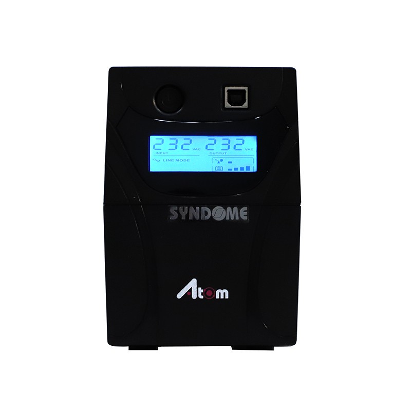 syndome-ups-850-va-รุ่น-atom-850i