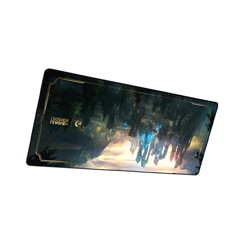 logitech-pad-g840-xl-league-of-legends