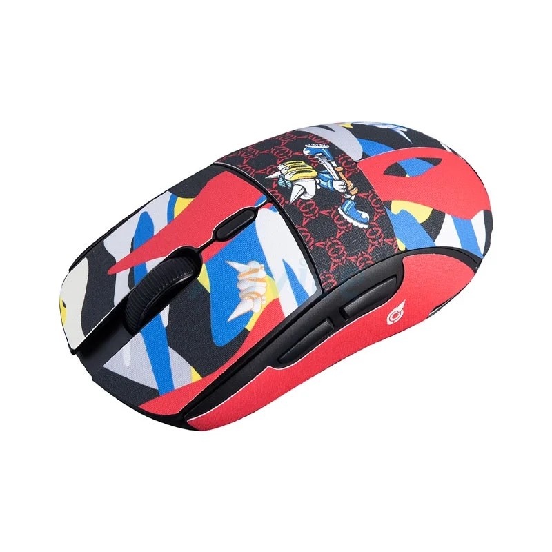 loga-mouse-skins-premium-mouse-skins-grip-tapes-benzilla-edition-for-garuda