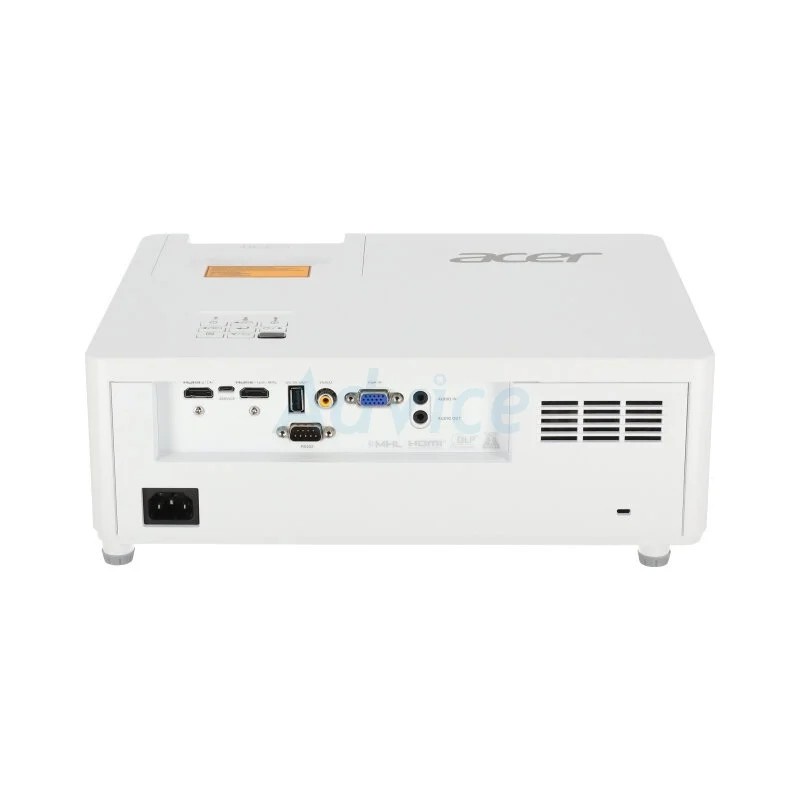 acer-projector-pl1325w