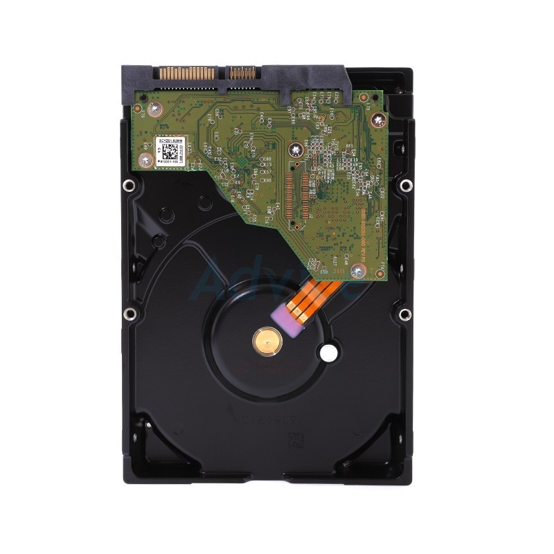 wd-4-tb-hdd-ฮาร์ดดิส-wd-red-plus-nas-5400rpm-128mb-sata-3-wd40efpx