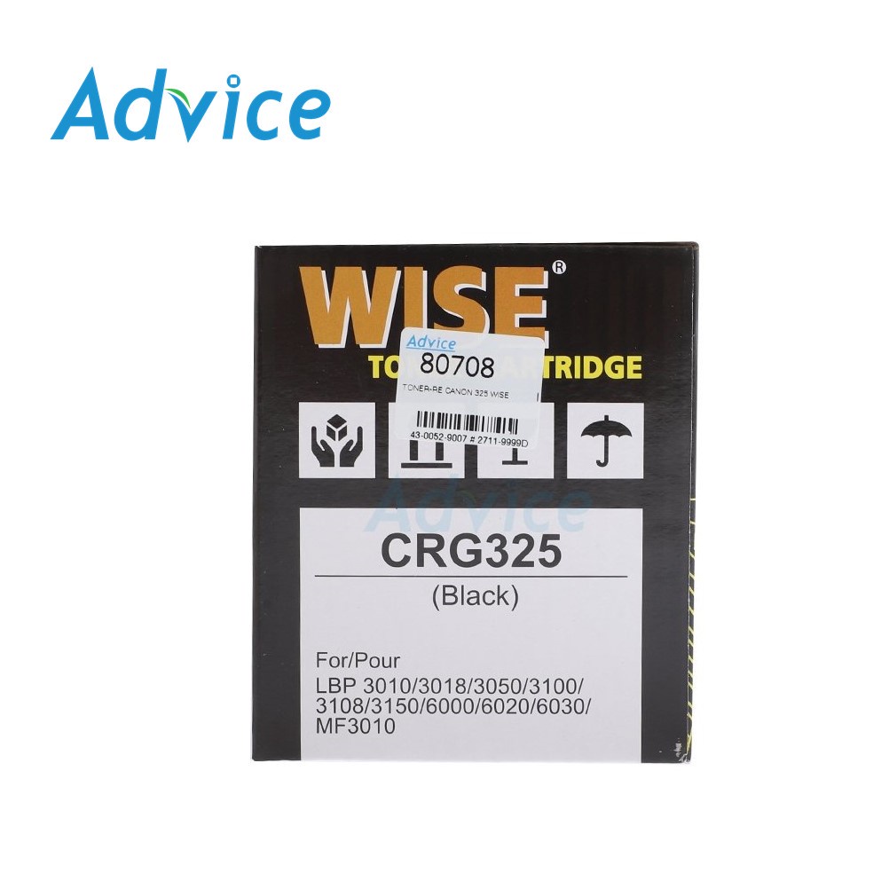 wise-canon-toner-re-325-wise