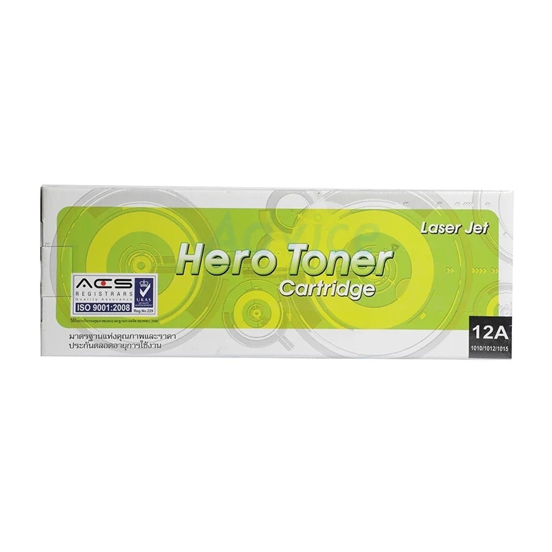 hero-toner-re-hp-12a-q2612a-a0011094