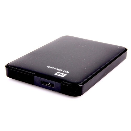 1-tb-ext-hdd-ฮาร์ดดิสภายนอก-2-5-wd-elements-black-wdbuzg0010bbk