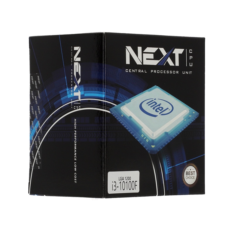 intel-cpu-ซีพียู-intel-core-i3-10100f-lga-1200-next