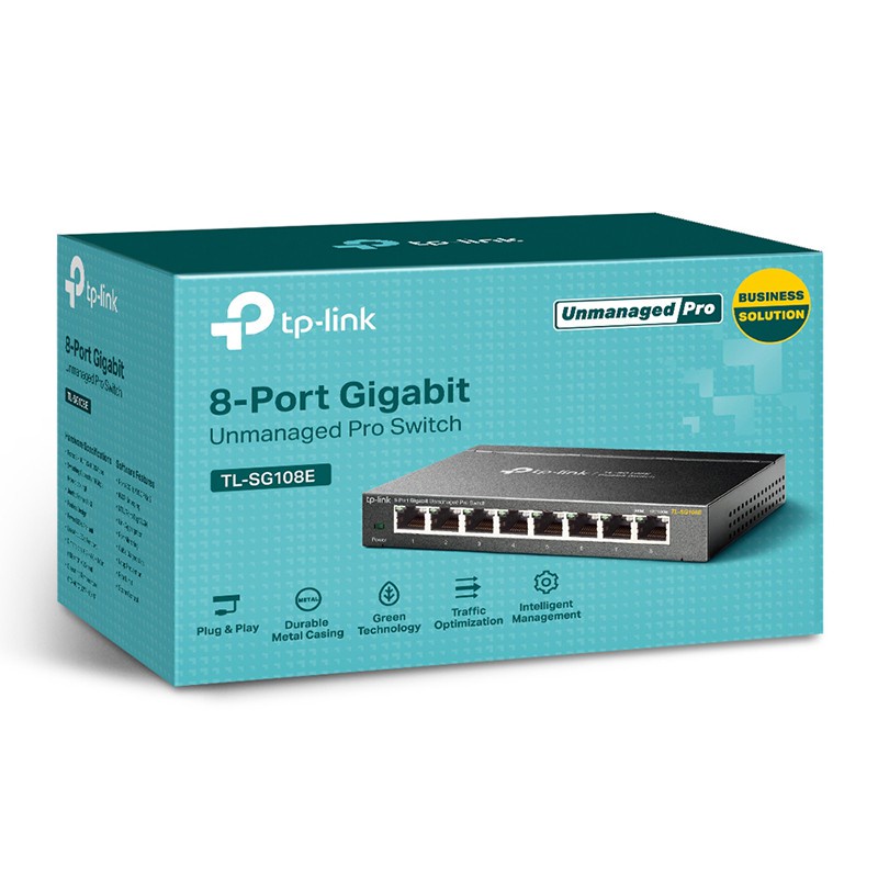 tp-link-gigabit-switching-hub-tl-sg108e-8-port-7