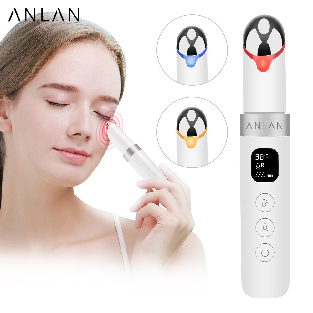 anlan-เครื่องนวดใต้ตาสั่นสะเทือน-ที่นวดใต้ตา-เครื่องนวดรอบดวงตา-eye-booster-ลดริ้วรอย-ลดรอยคล้ำ-ตาแพนด้า-ลดบวม