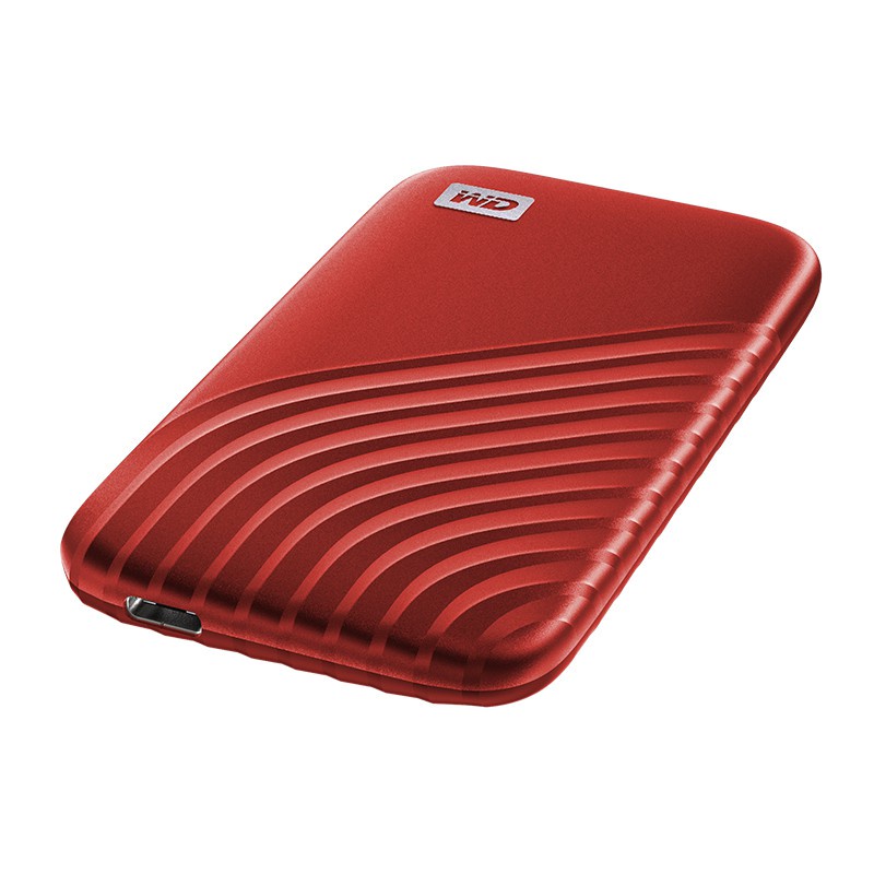 wd-1-tb-ext-ssd-เอสเอสดีภายนอก-my-passport-red-wdbagf0010brd-wesn