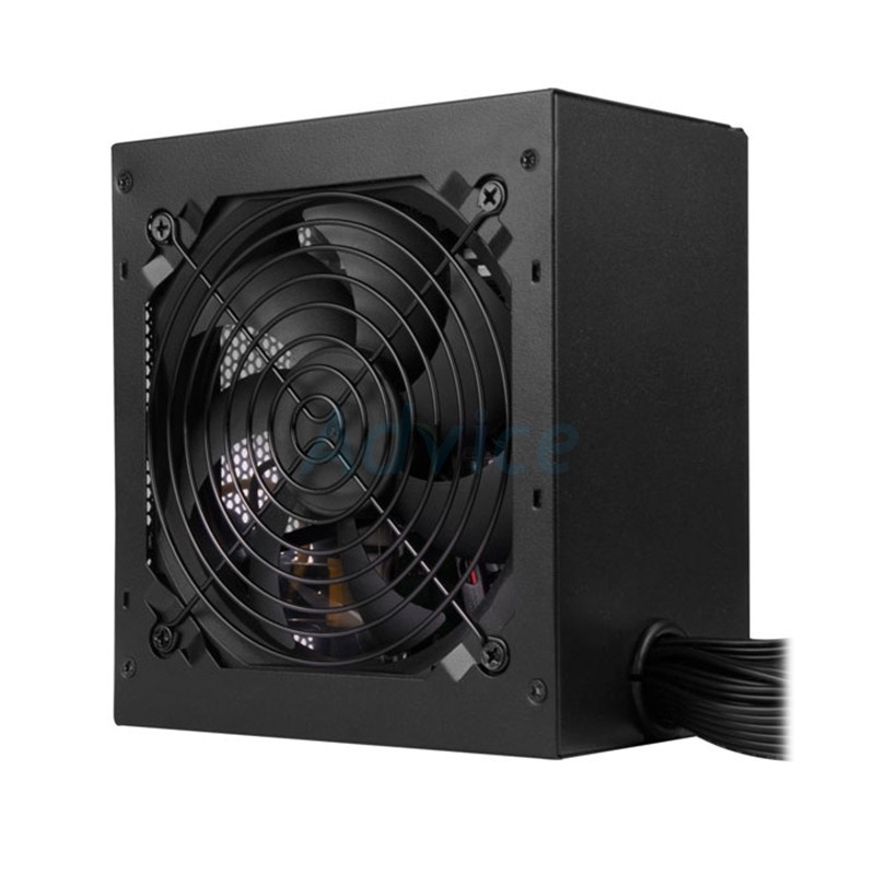 silverstone-power-supply-80-bronze-650w-viva-650