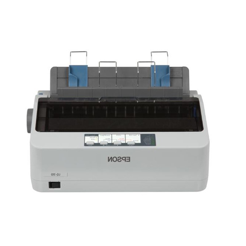 epson-printer-lq-310-ประกันศูนย์