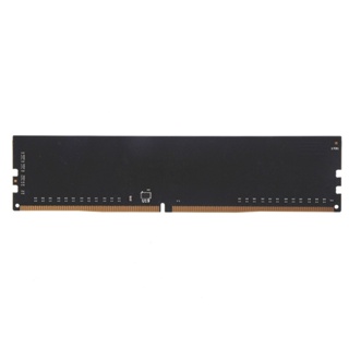 ภาพขนาดย่อของภาพหน้าปกสินค้าBlackberry RAM แรม DDR4(2400) 8GB 8 chip จากร้าน advice_officialshop บน Shopee ภาพที่ 2