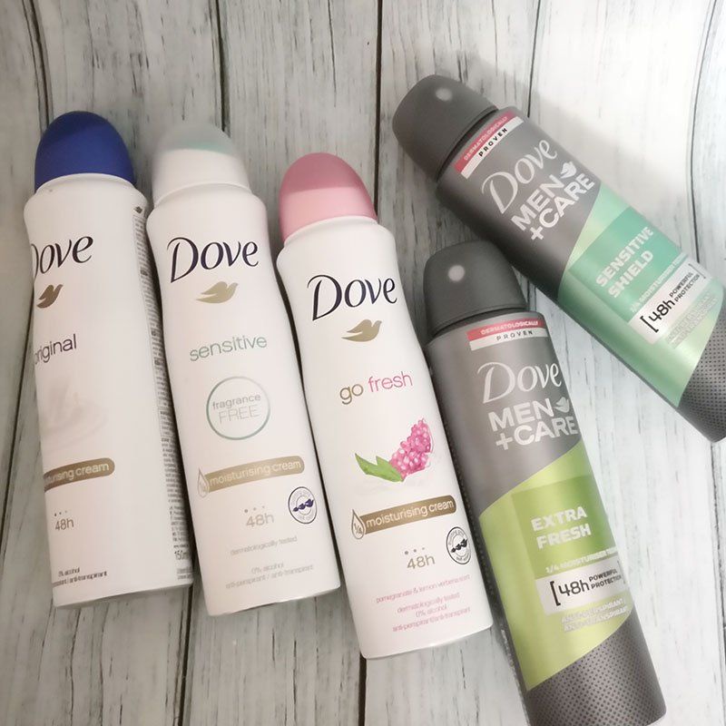 ระงับกลิ่นกาย-hot-sale-dove-สเปรย์ระงับกลิ่นกายระงับเหงื่อราคาถูก-ระงับกลิ่นเหงื่อระงับกลิ่นกายสำหรับผู้หญิงและผู้ช