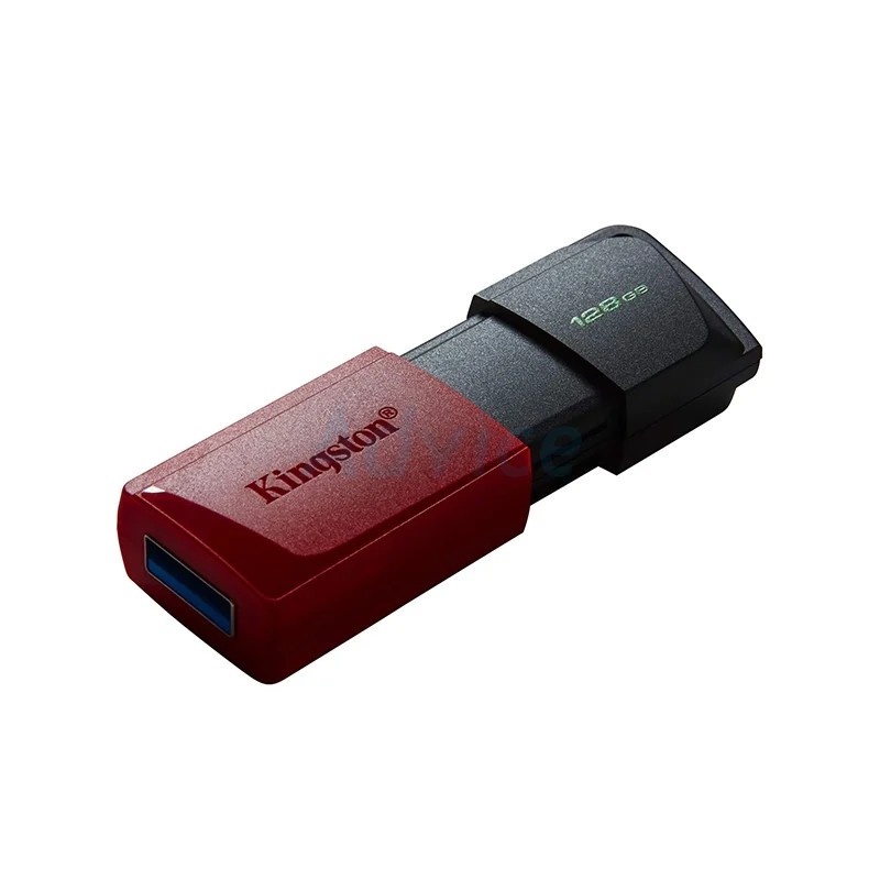 kingston-flash-drive-แฟลชไดรฟ์-128gb-dtxm-usb-3-2