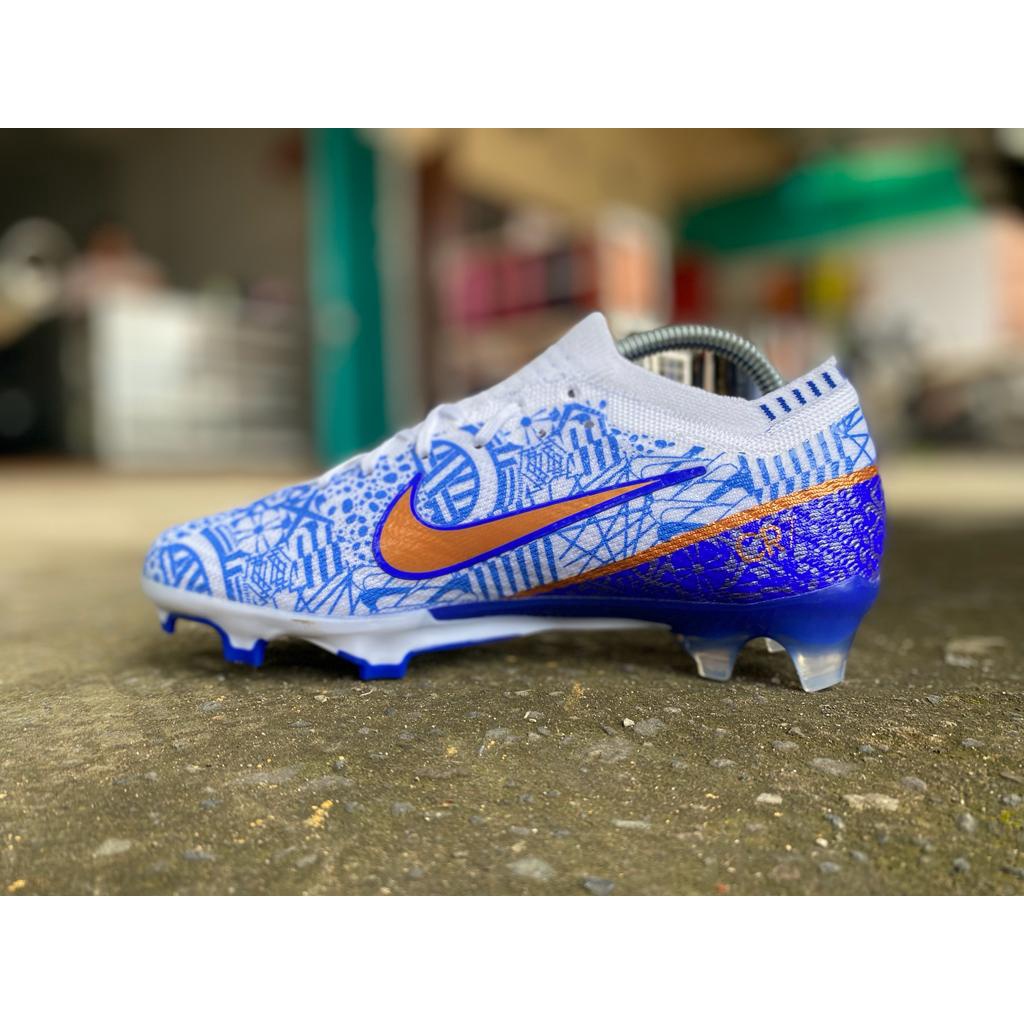 kasut bola nike vapor