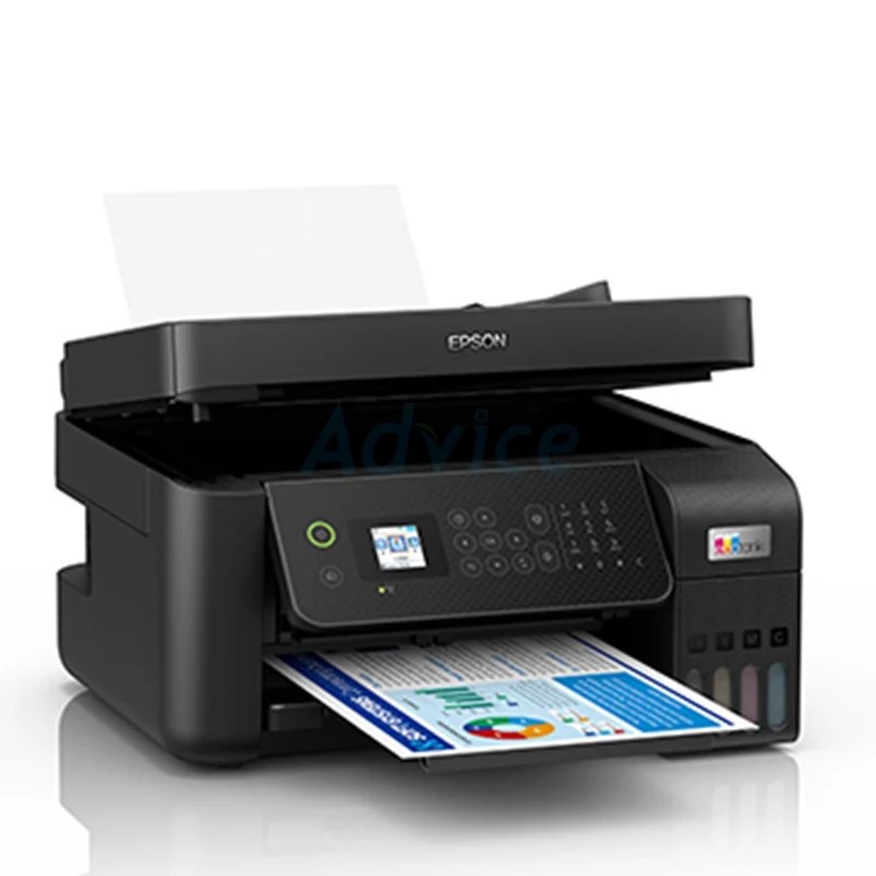 epson-printer-l5290-ink-tank