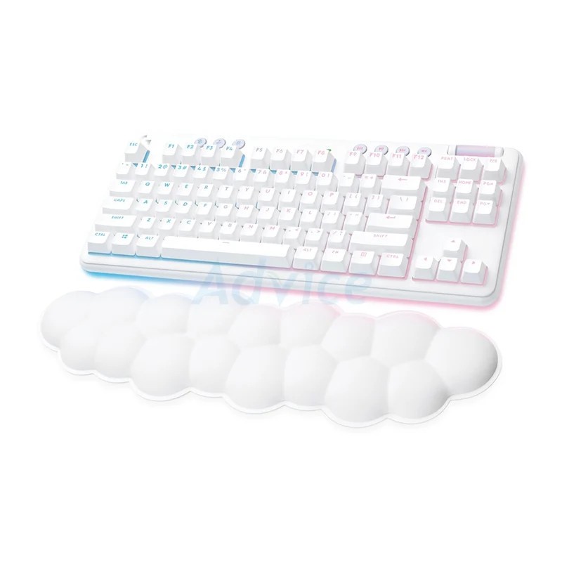 logitech-keyboard-logitech-g715-rgb-white-gx-brown-tactile-switch-en