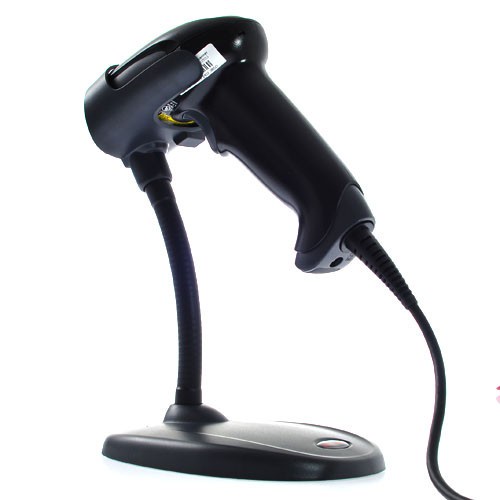 honeywell-barcode-scanner-1250g