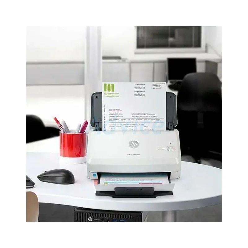 hp-printer-scanjet-pro-2000-s2-sheet-feed